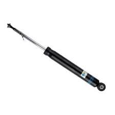 Zadný tlmic BILSTEIN 4G0616031AF