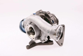 Repasované turbo 070145701N, 070145701NV, 070145701NX, 760699-5004S, 760699-50